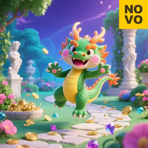 vip345 promocoes jogos emocionantes