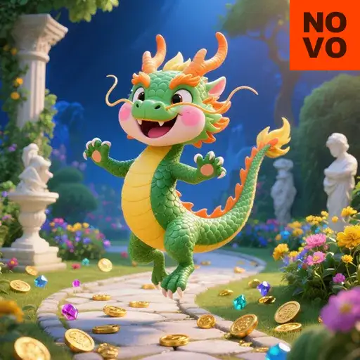 vip345 jogos jogos emocionantes