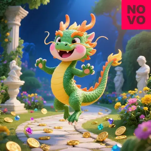 vip345 jogos apostas ao vivo