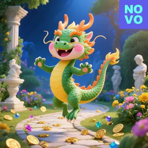 vip345 jogos apostas ao vivo