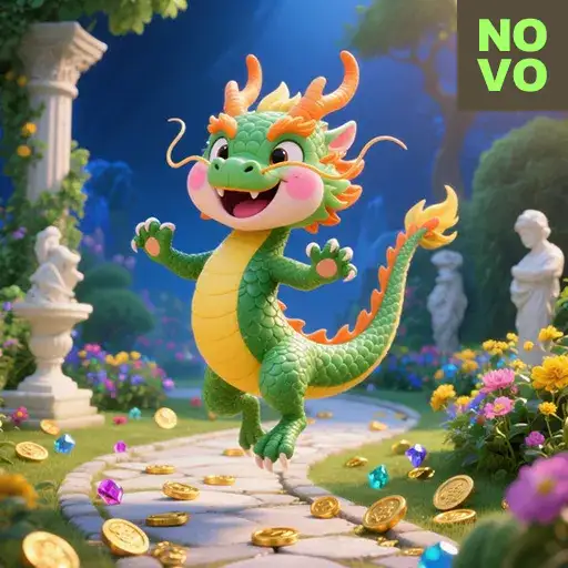 vip345 jogos jogos emocionantes