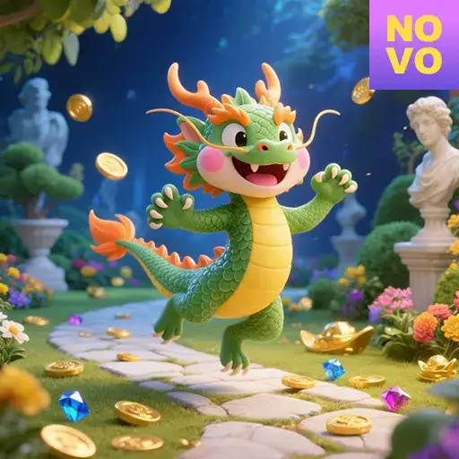 vip345 suporte entretenimento online