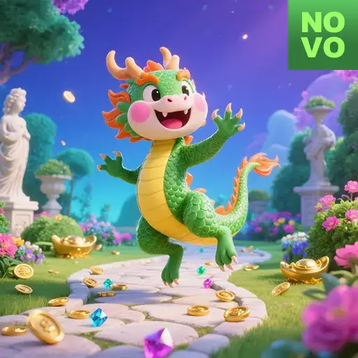 vip345 promocoes jogos