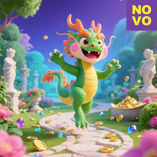 vip345 slots entretenimento online